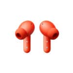 Audífonos CMF Buds Pro 2 INTL