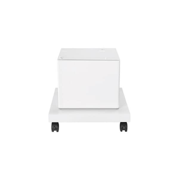 Canon Cabinet Type-S - 5858A010AD