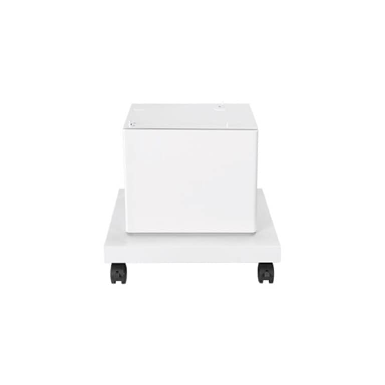 Canon Cabinet Type-S - 5858A010AD