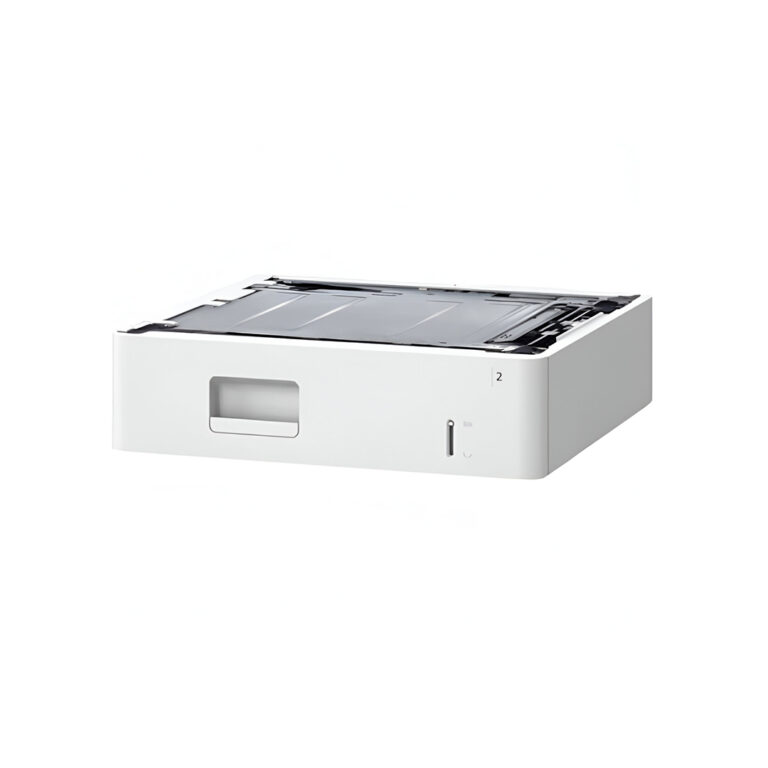 Canon Cassette Feeding Unit-AR1