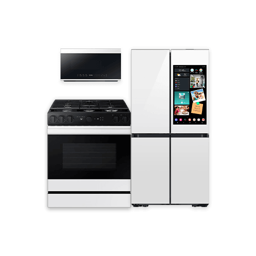 Categoría Todo para tu Hogar Samsung