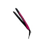 Plancha de Cabello Coby CY3369-6111 / 1.8M / 110V-36W