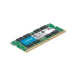 Memoria RAM Crucial 8GB - CB8GS2666