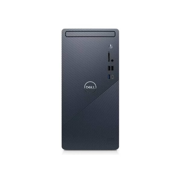 CPU Dell 3030 - Intel core i5 / 16GB / 1TB SSD