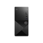 CPU Dell Vostro 3910 - Intel Core i7-12700 / 16GB / 512GB SSD + 1TB HDD