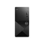 CPU Dell Vostro 3910 - Intel Core i3-12100 / 16GB / 512GB SSD