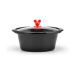 Olla Disney Mickey and Friends - 5-Quart Slow Cooker DSC-500 