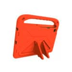 Forro Tablet Fire 7 - Goma / Silicone