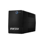 UPS Interactivo Forza 1000VA/500W - NT-1011 / 6 salidas