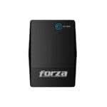 UPS Interactivo Forza 1000VA/500W - NT-1011 / 6 salidas