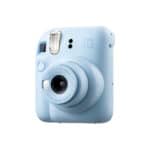 Cámara Fujifilm Intax Mini 12 Instant - Bundle
