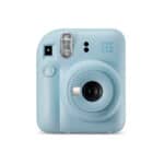 Cámara Fujifilm Intax Mini 12 Instant - Bundle