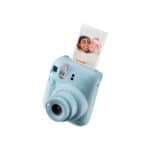 Cámara Fujifilm Intax Mini 12 Instant - Bundle