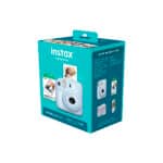 Cámara Fujifilm Intax Mini 12 Instant - Bundle
