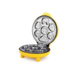 Waflera Mini Cake Full Automatic X003WB7V5H