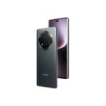 Teléfono Celular Honor Magic 7 Lite - 6.7"