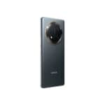 Teléfono Celular Honor Magic 7 Lite - 6.7"
