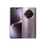 Teléfono Celular Honor Magic 7 Lite - 6.7"