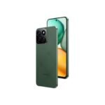 Teléfono Celular Honor X7c - 6.7" / 8GB / 256GB