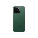 Teléfono Celular Honor X7c - 6.7" / 8GB / 256GB