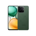 Teléfono Celular Honor X7c - 6.7" / 8GB / 256GB