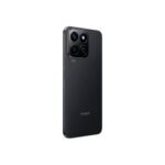 Teléfono Celular Honor X7c - 6.7" / 8GB / 256GB