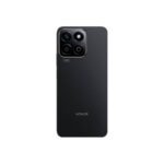 Teléfono Celular Honor X7c - 6.7" / 8GB / 256GB