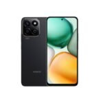 Teléfono Celular Honor X7c - 6.7" / 8GB / 256GB
