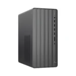 CPU HP Victos Desktop TE01-5117c, Intel Core i5-14400, 16GB, 1TB HDD + 512GB SSD, W11.