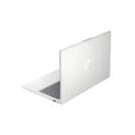 Laptop HP Notebook 15-fd0059la - Intel Core i5 / 16GB / 512GB SSD