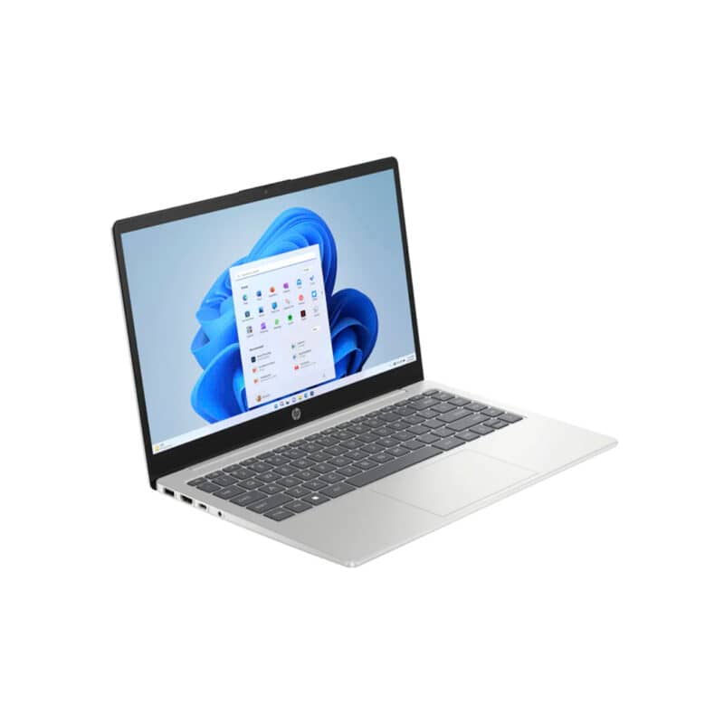 Laptop Acer Aspire 3 A315 - Intel Core i3 / 8GB / 256GB SSD