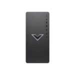CPU HP Victus TG02-1347c - Intel Core i7 / 32GB / 1TB SSD / GeForce RTX 4060 8GB
