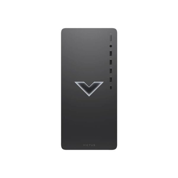 CPU HP Victus TG02-1347c - Intel Core i7 / 32GB / 1TB SSD / GeForce RTX 4060 8GB