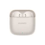 Audífonos Huawei FreeBuds SE 3