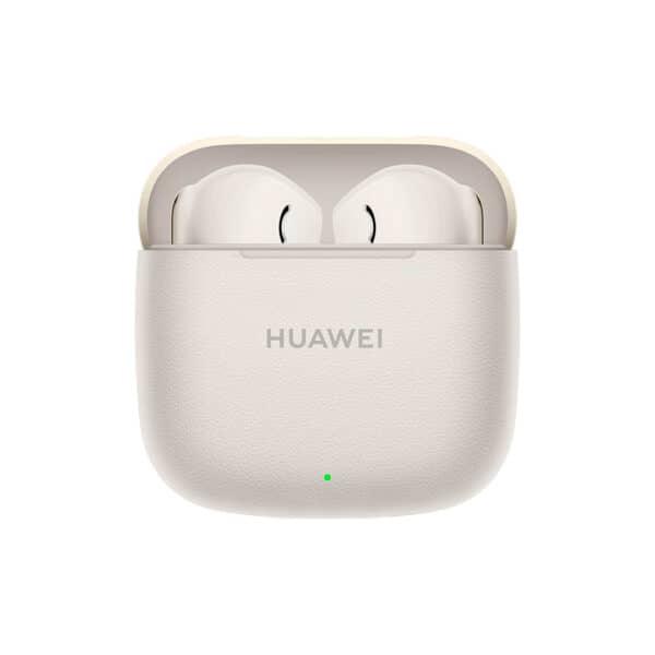 Audífonos Huawei FreeBuds SE 3