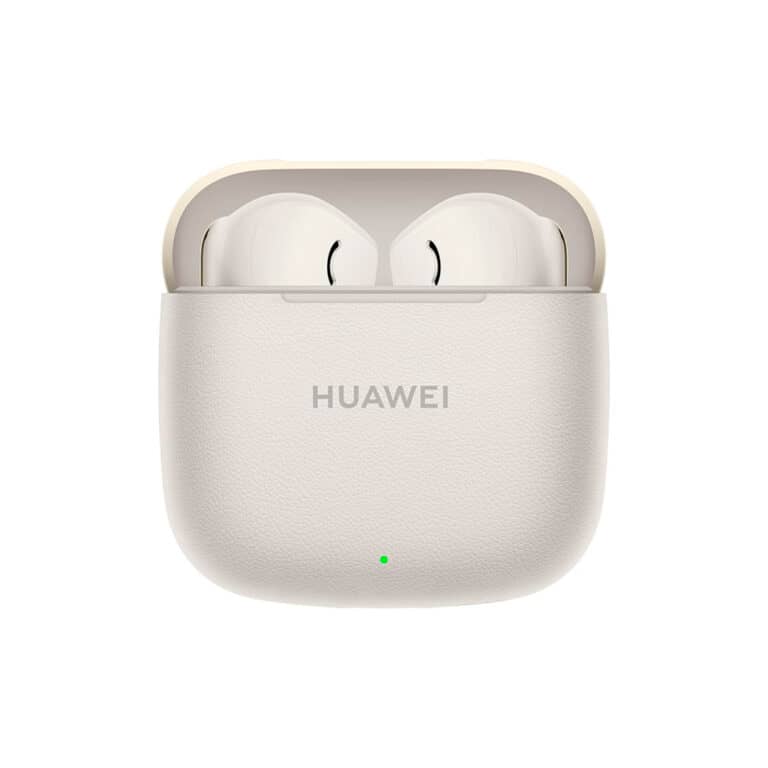 Audífonos Huawei FreeBuds SE 3