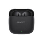 Audífonos Huawei FreeBuds SE 3