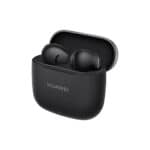 Audífonos Huawei FreeBuds SE 3