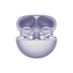 Audífonos Huawei FreeClip