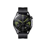 Reloj Inteligente Huawei Watch GT 3 - JPT-B29