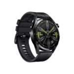 Reloj Inteligente Huawei Watch GT 3 - JPT-B29