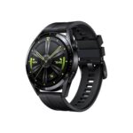 Reloj Inteligente Huawei Watch GT 3 - JPT-B29