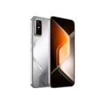 Teléfono Celular Infinix GT 30 Pro (X6873)