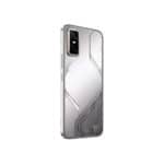 Teléfono Celular Infinix GT 30 Pro (X6873)