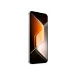 Teléfono Celular Infinix GT 30 Pro (X6873)