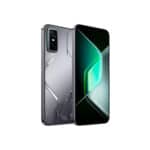 Teléfono Celular Infinix GT 30 Pro (X6873)