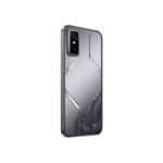 Teléfono Celular Infinix GT 30 Pro (X6873)