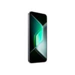 Teléfono Celular Infinix GT 30 Pro (X6873)