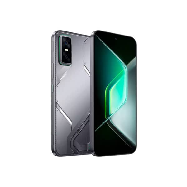 Teléfono Celular Infinix GT 30 Pro (X6873)