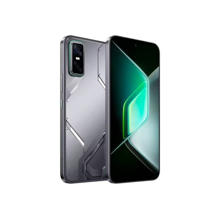 Teléfono Celular Infinix GT 30 Pro (X6873)